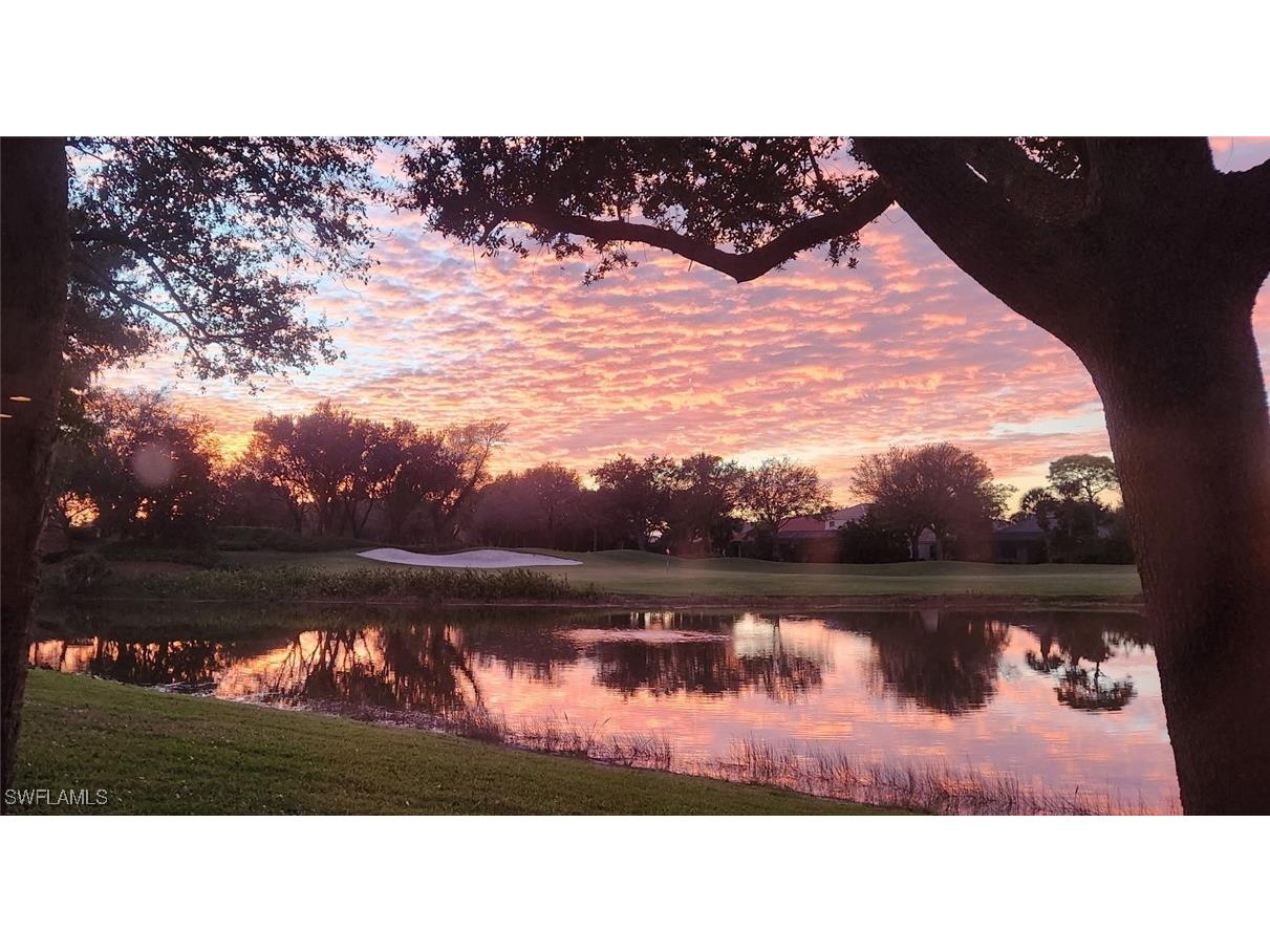 21810 Southern Hills Drive #102 Estero FL 33928 226001734 image6