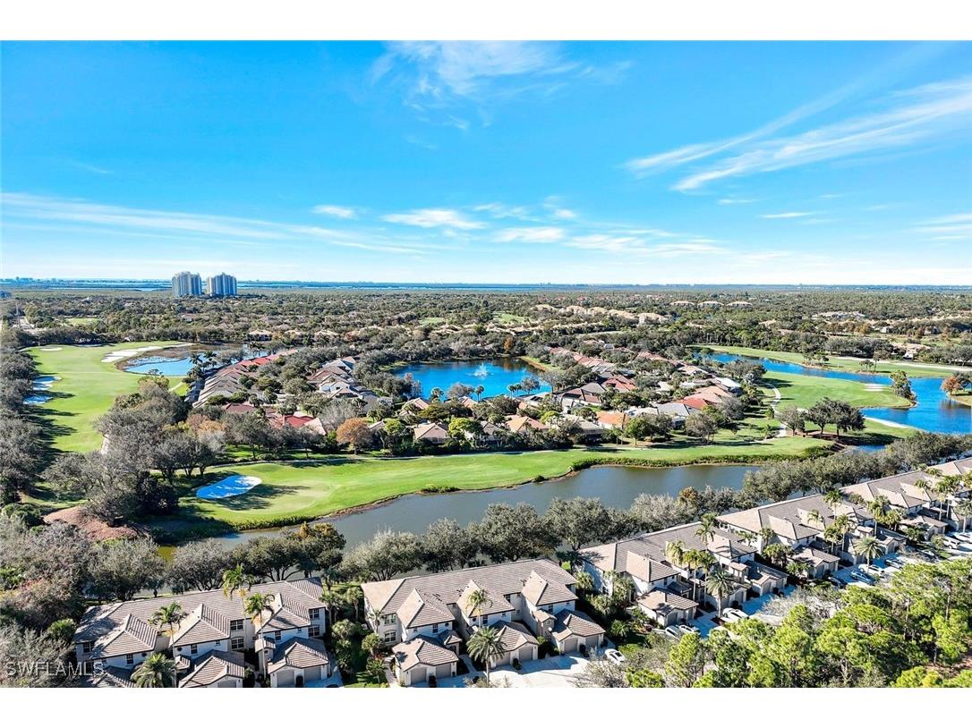 21810 Southern Hills Drive #102 Estero FL 33928 226001734 image7