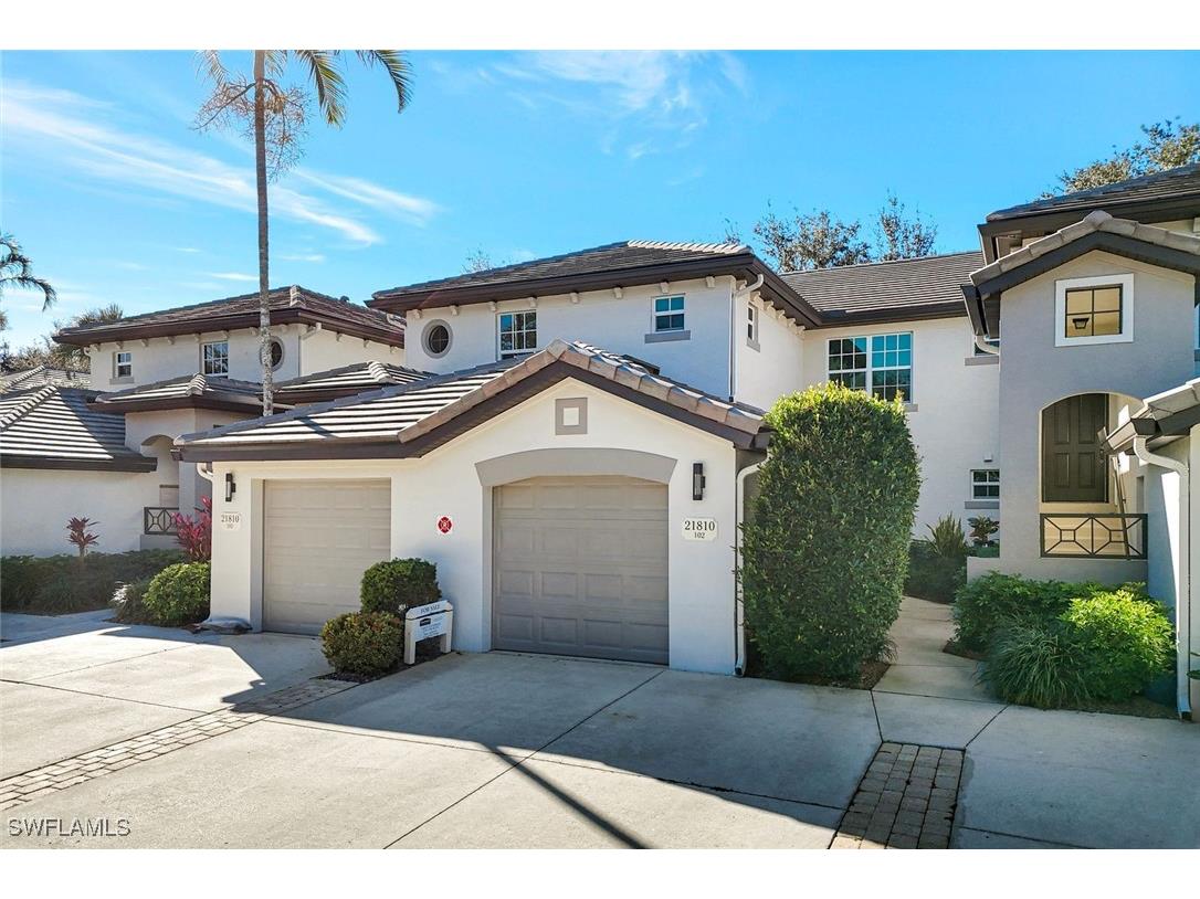 21810 Southern Hills Drive #102 Estero FL 33928 226001734 image8