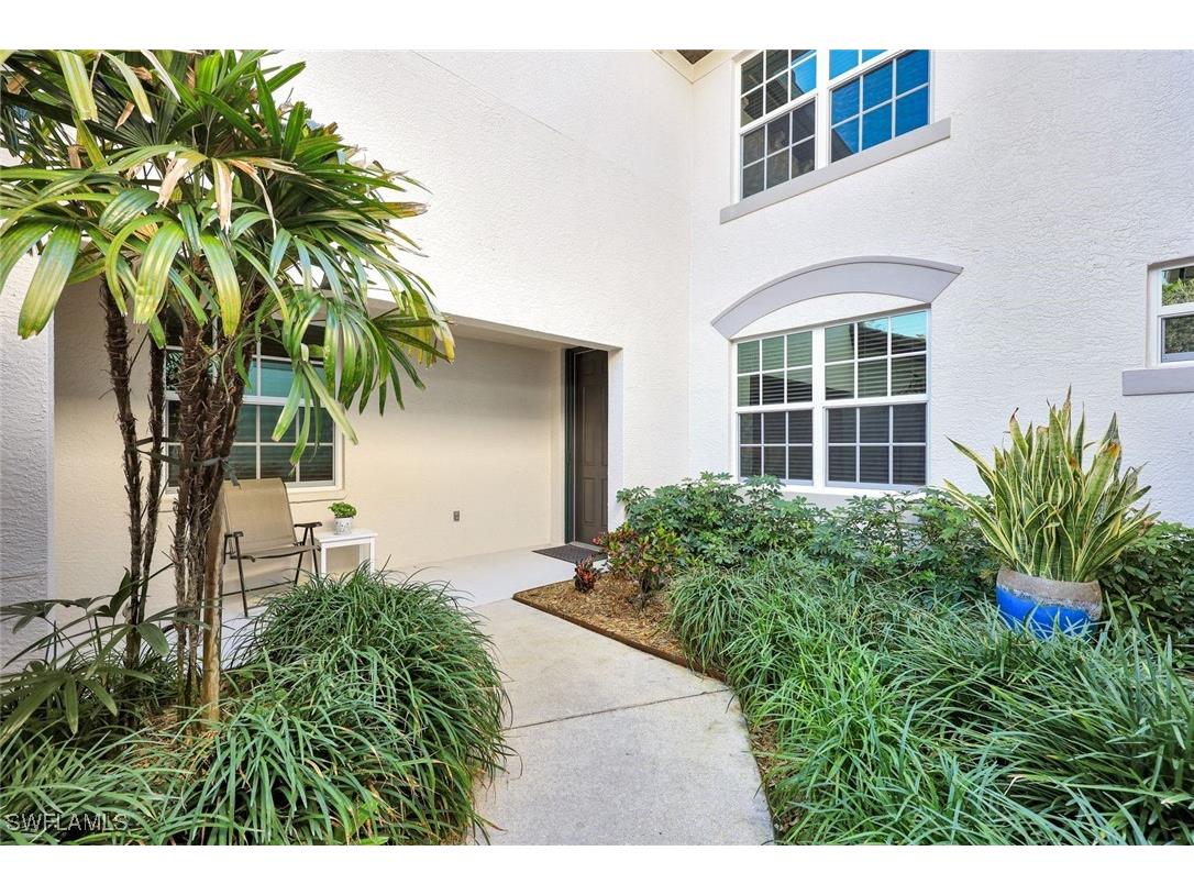 21810 Southern Hills Drive #102 Estero FL 33928 226001734 image9