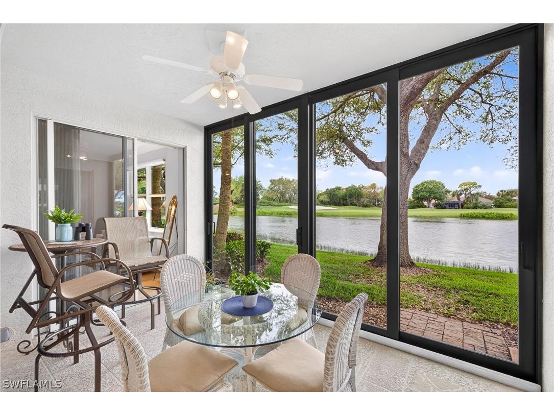 21810 Southern Hills Drive #103 Estero FL 33928 226012076 image1
