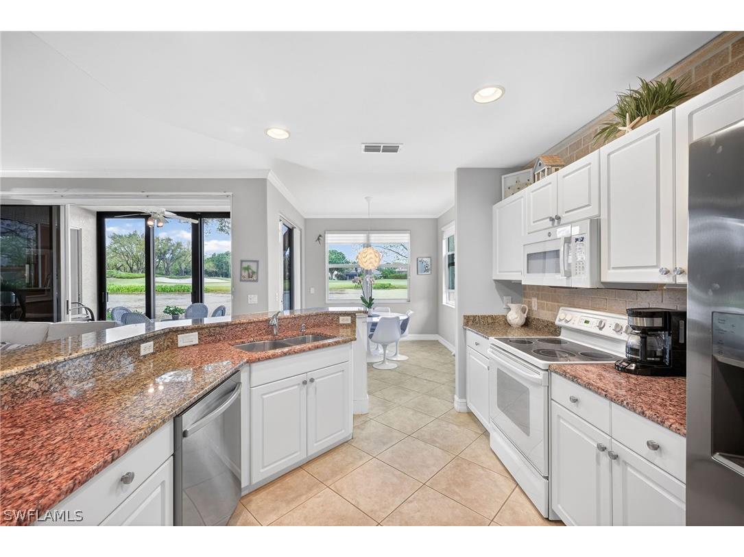 21810 Southern Hills Drive #103 Estero FL 33928 226012076 image10