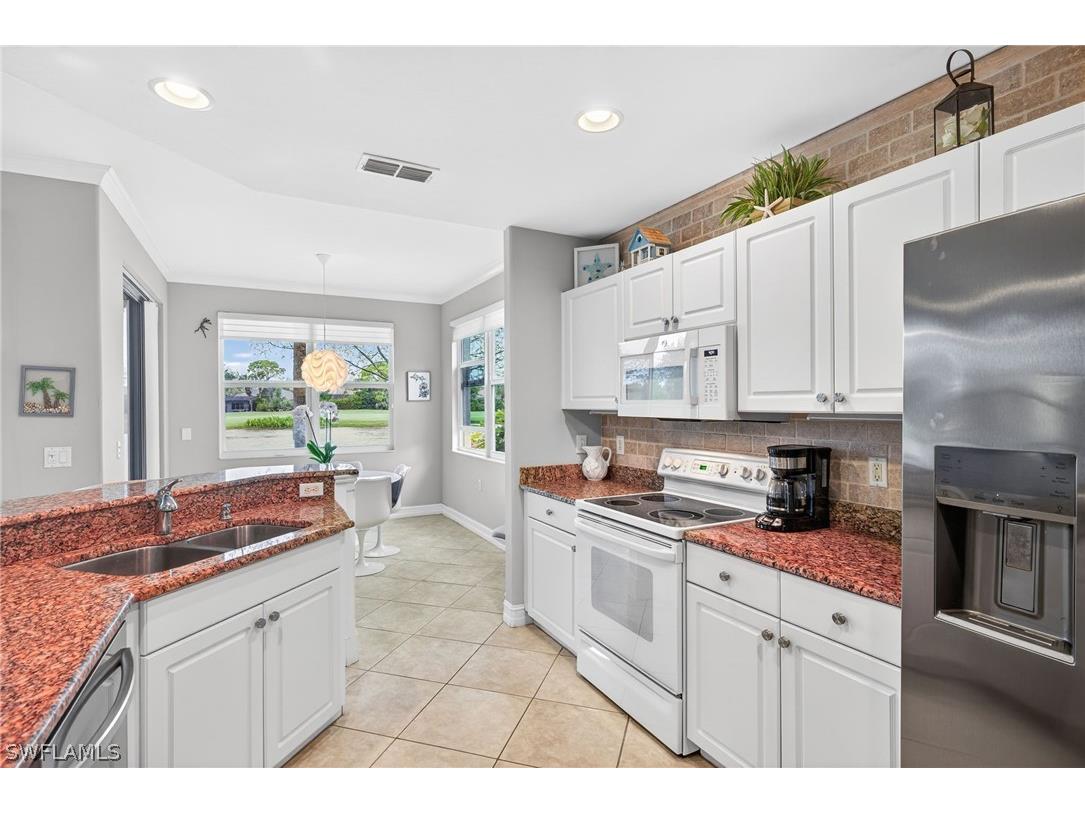 21810 Southern Hills Drive #103 Estero FL 33928 226012076 image11