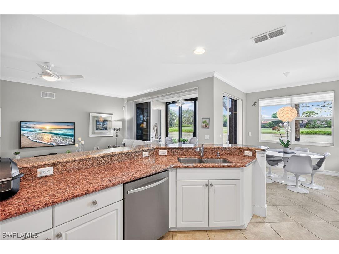 21810 Southern Hills Drive #103 Estero FL 33928 226012076 image12