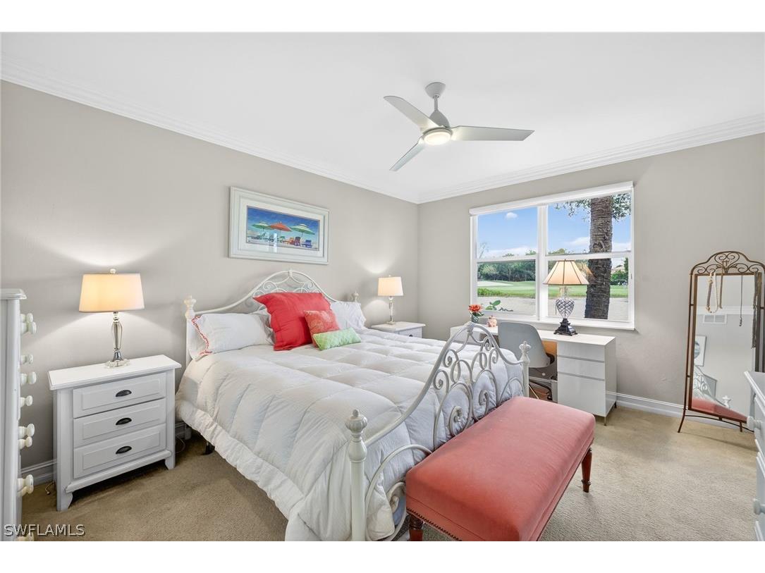 21810 Southern Hills Drive #103 Estero FL 33928 226012076 image13