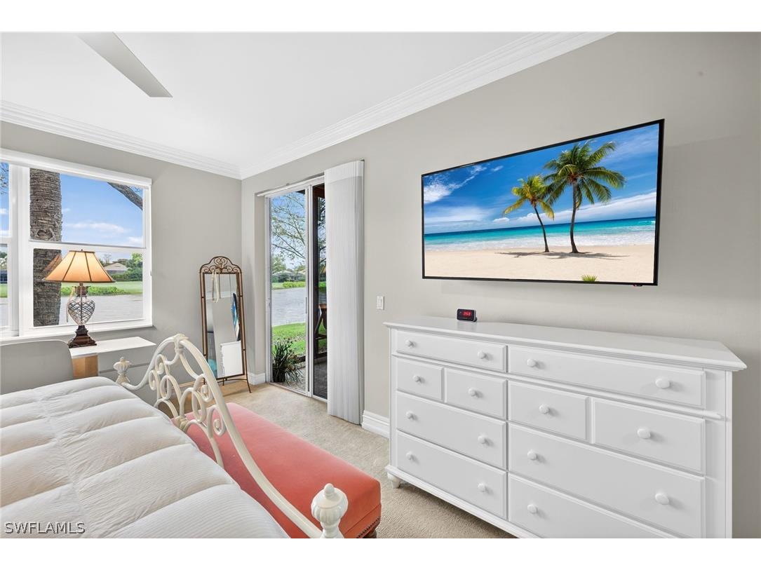 21810 Southern Hills Drive #103 Estero FL 33928 226012076 image14