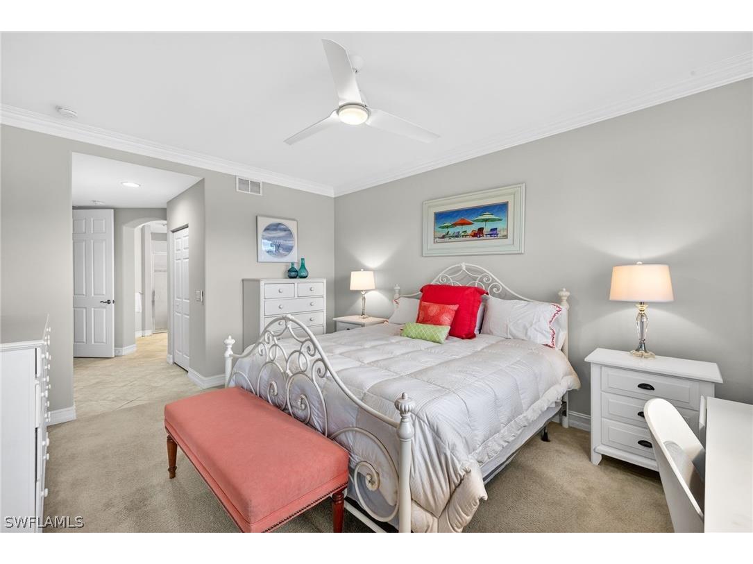 21810 Southern Hills Drive #103 Estero FL 33928 226012076 image15