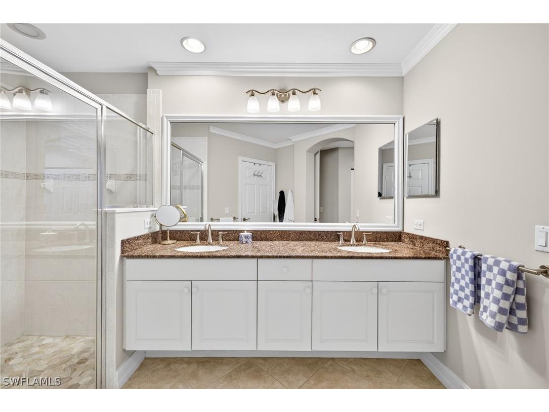 21810 Southern Hills Drive #103 Estero FL 33928 226012076 image16