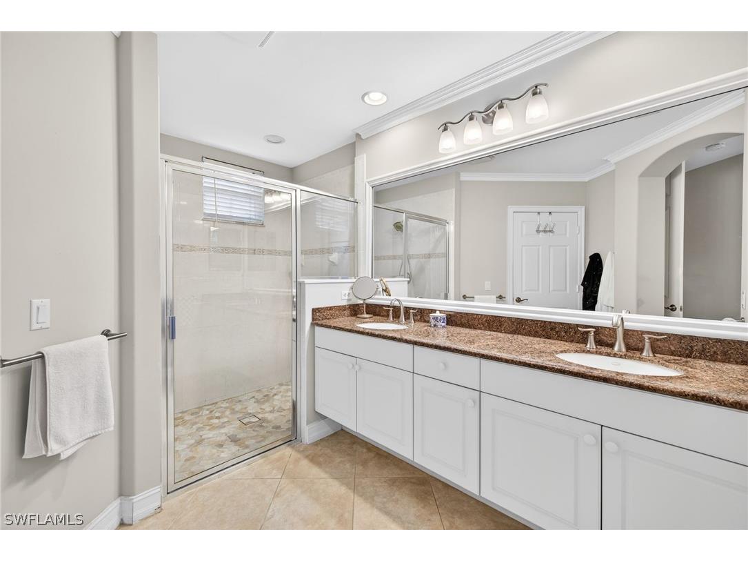 21810 Southern Hills Drive #103 Estero FL 33928 226012076 image17
