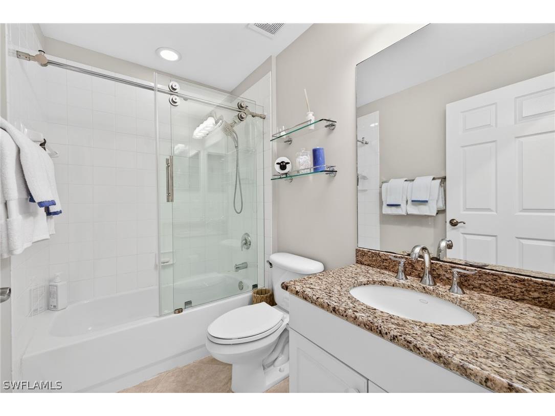 21810 Southern Hills Drive #103 Estero FL 33928 226012076 image19