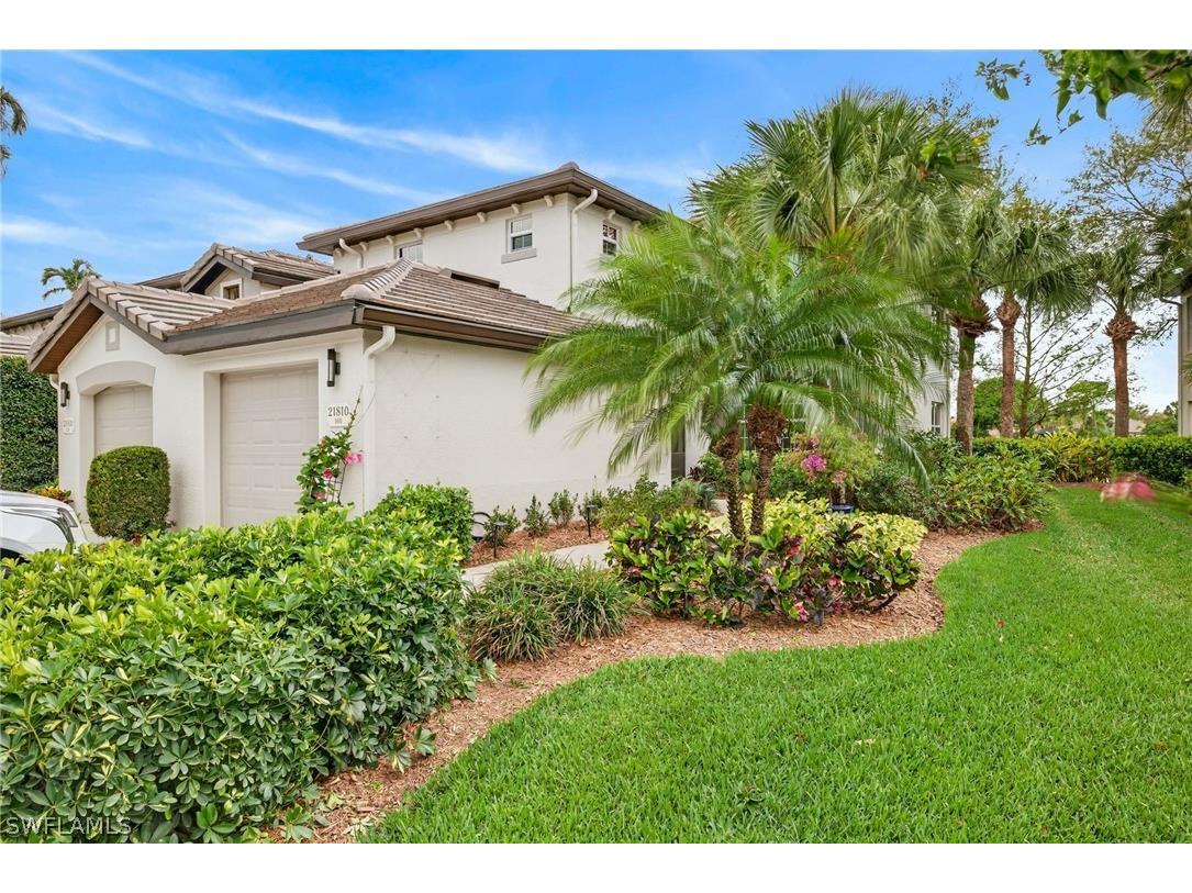 21810 Southern Hills Drive #103 Estero FL 33928 226012076 image2