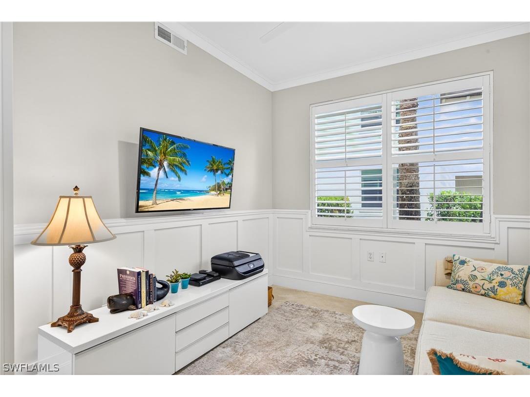 21810 Southern Hills Drive #103 Estero FL 33928 226012076 image20