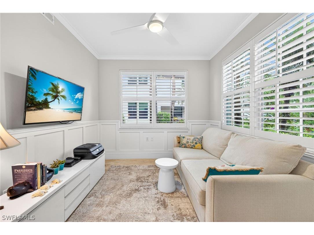 21810 Southern Hills Drive #103 Estero FL 33928 226012076 image21