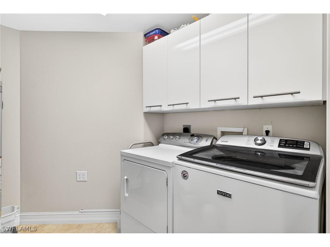 21810 Southern Hills Drive #103 Estero FL 33928 226012076 image22