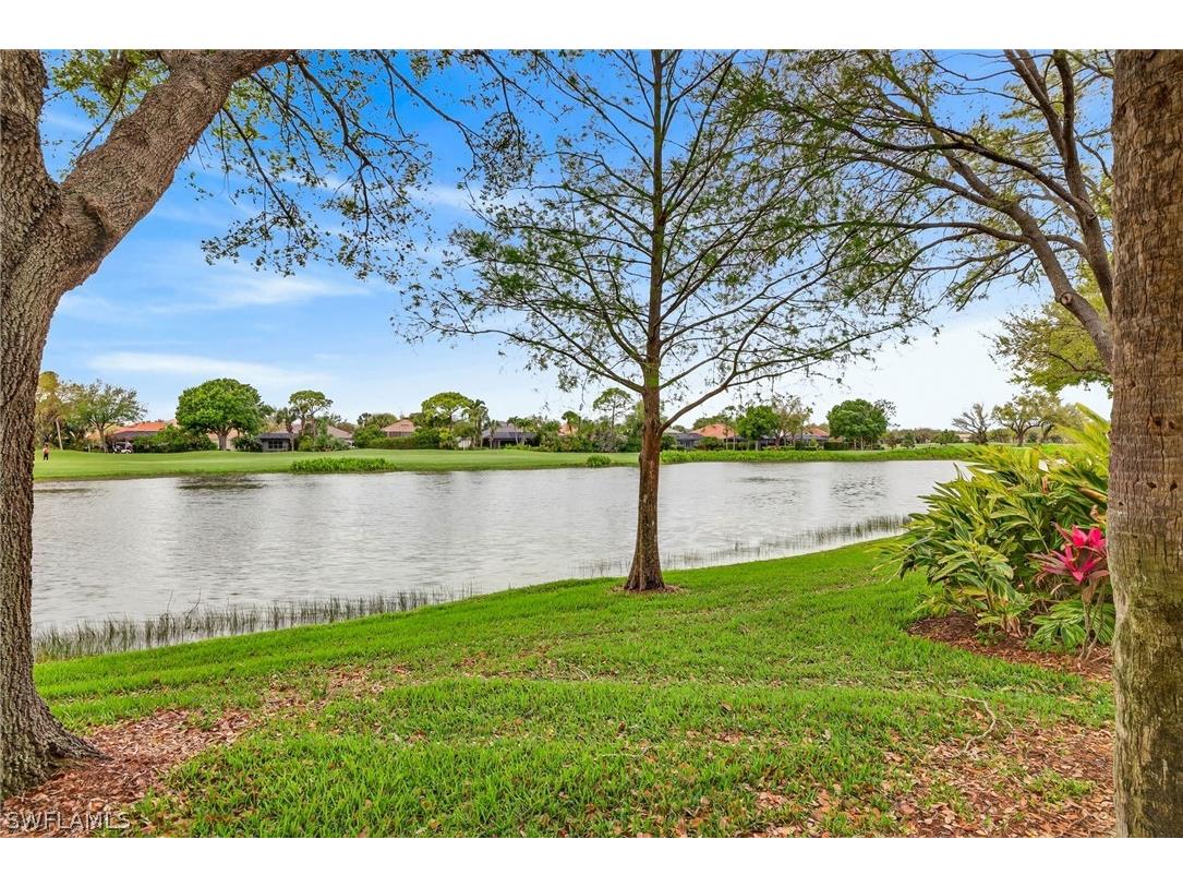 21810 Southern Hills Drive #103 Estero FL 33928 226012076 image23
