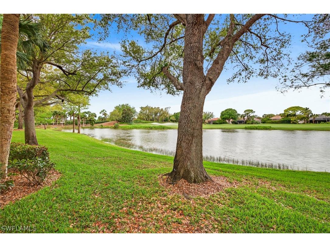 21810 Southern Hills Drive #103 Estero FL 33928 226012076 image24