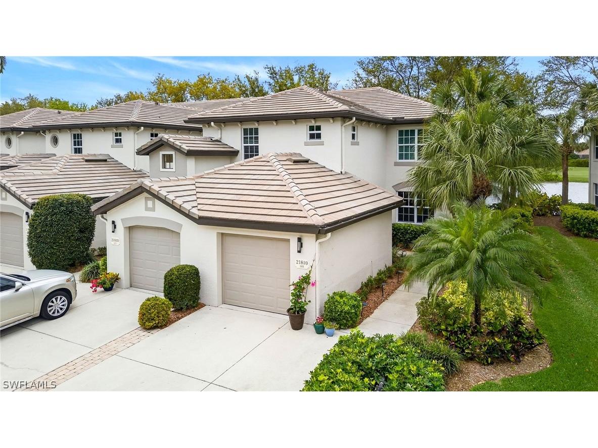 21810 Southern Hills Drive #103 Estero FL 33928 226012076 image25