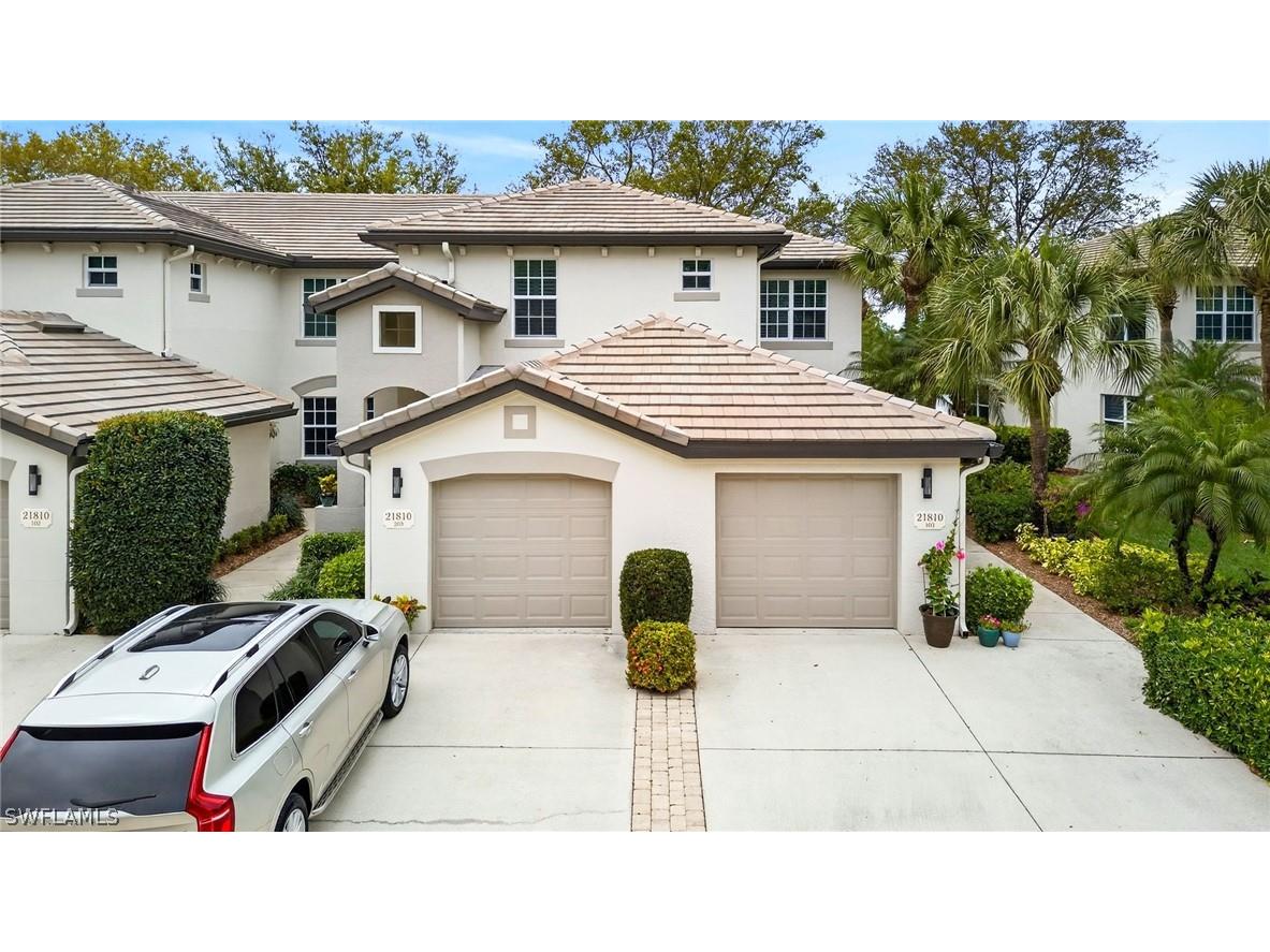 21810 Southern Hills Drive #103 Estero FL 33928 226012076 image26