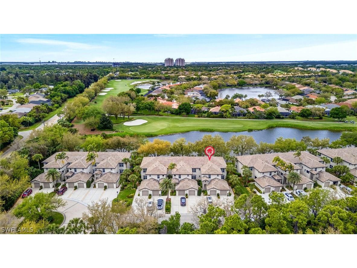 21810 Southern Hills Drive #103 Estero FL 33928 226012076 image27
