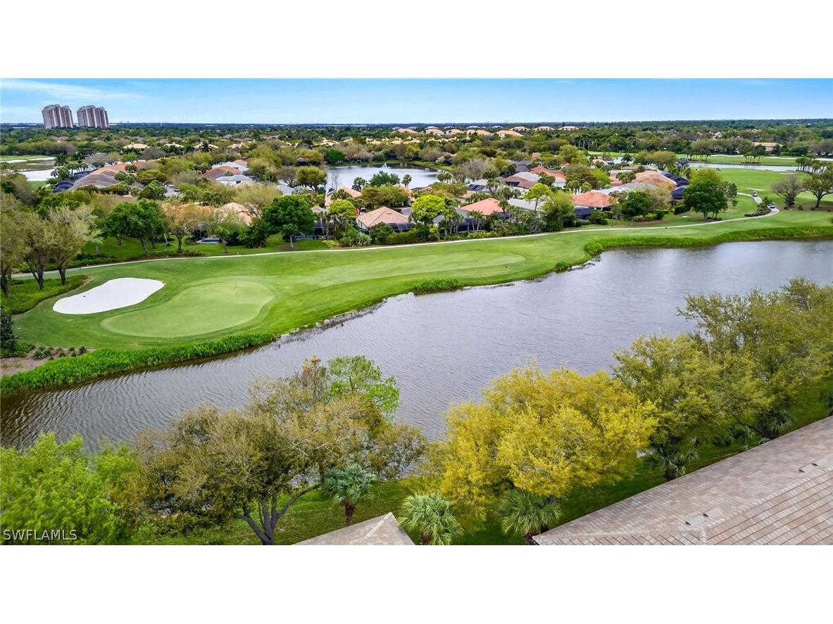 21810 Southern Hills Drive #103 Estero FL 33928 226012076 image28