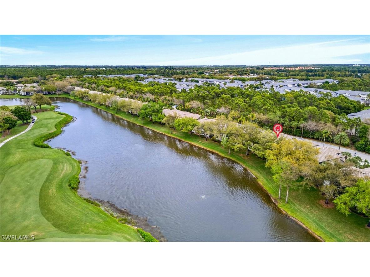 21810 Southern Hills Drive #103 Estero FL 33928 226012076 image29