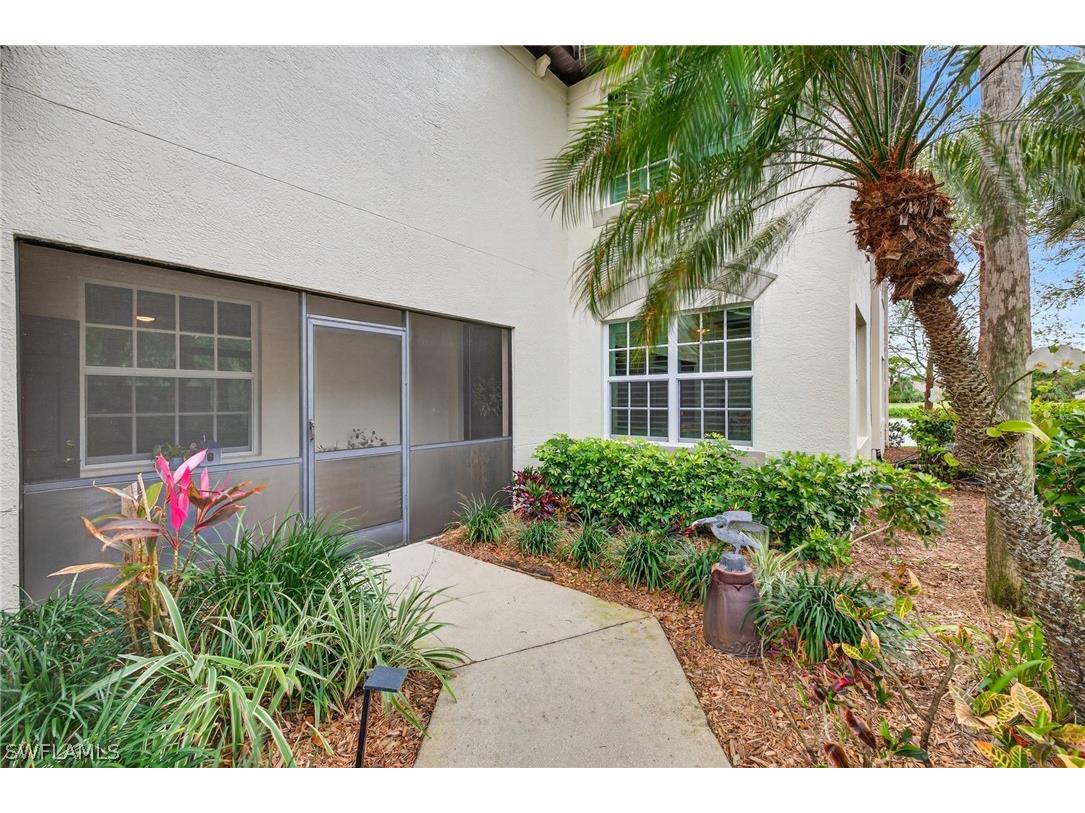 21810 Southern Hills Drive #103 Estero FL 33928 226012076 image3