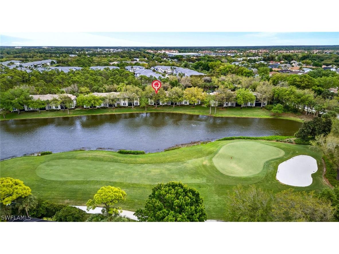21810 Southern Hills Drive #103 Estero FL 33928 226012076 image30