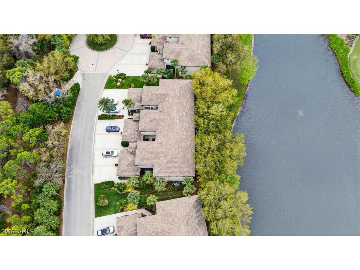 21810 Southern Hills Drive #103 Estero FL 33928 226012076 image32