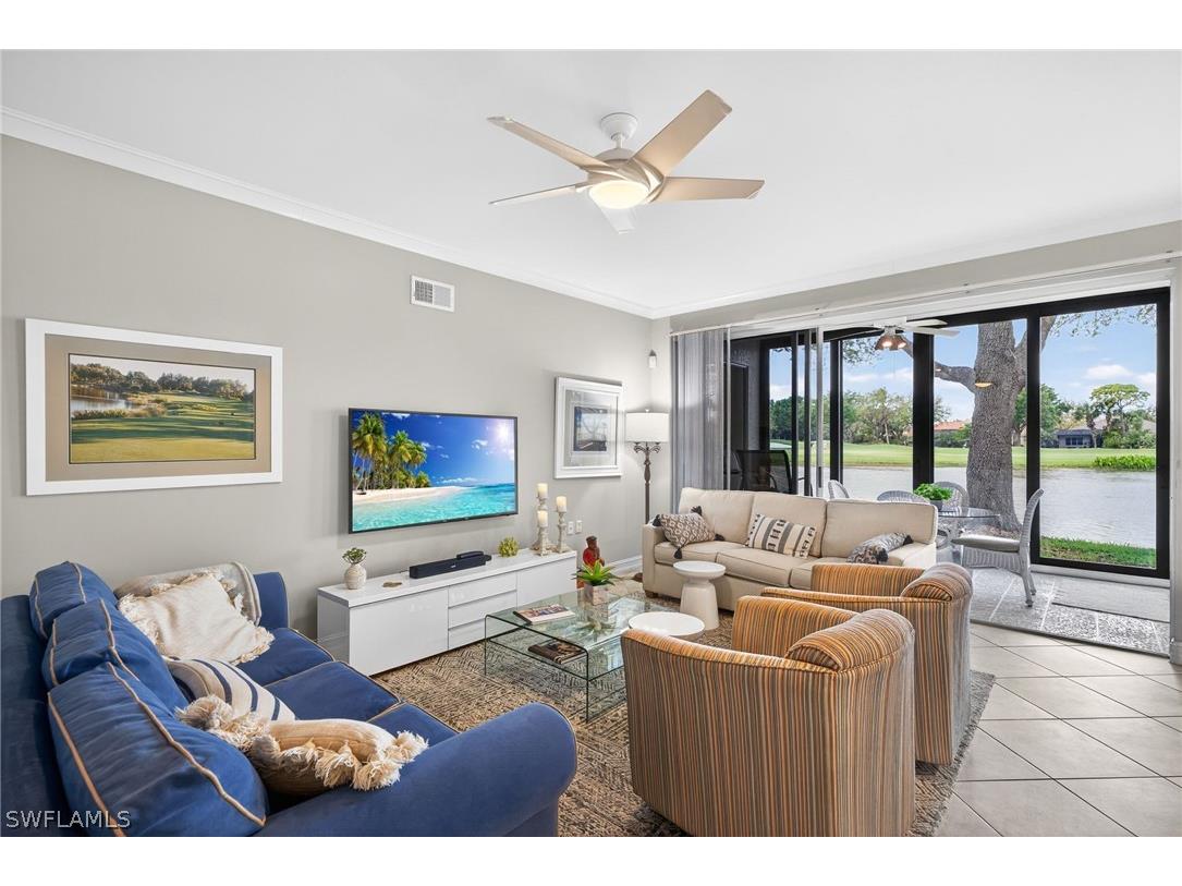 21810 Southern Hills Drive #103 Estero FL 33928 226012076 image4