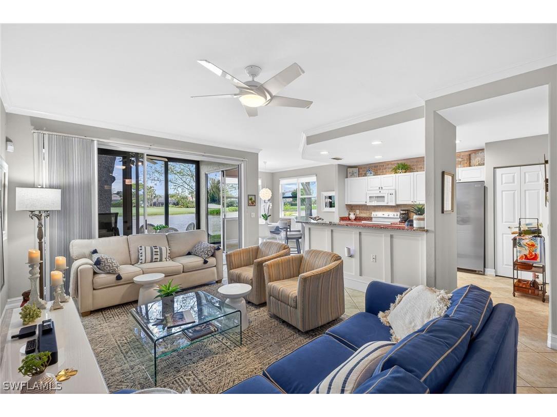 21810 Southern Hills Drive #103 Estero FL 33928 226012076 image5