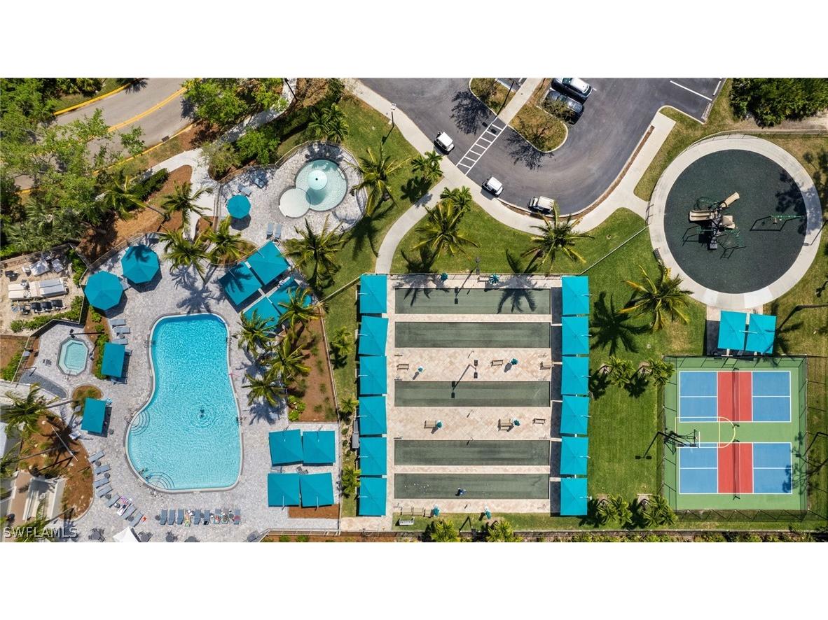 21810 Southern Hills Drive #103 Estero FL 33928 226012076 image50