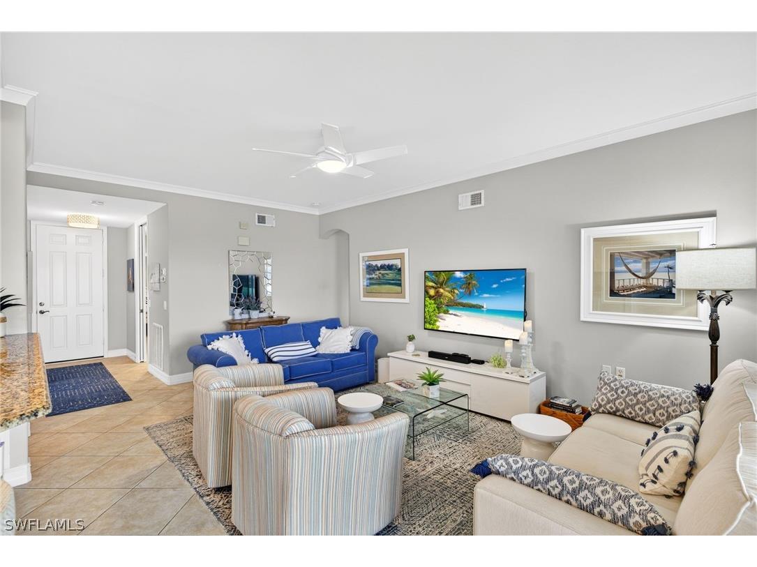 21810 Southern Hills Drive #103 Estero FL 33928 226012076 image6