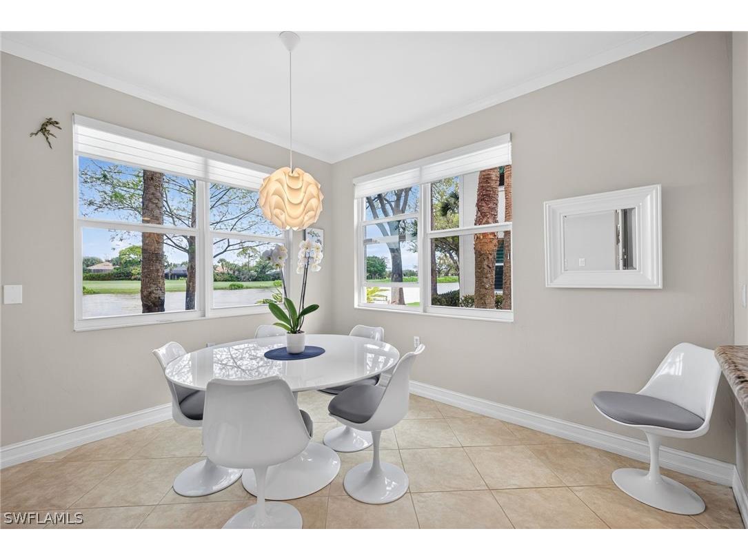 21810 Southern Hills Drive #103 Estero FL 33928 226012076 image7