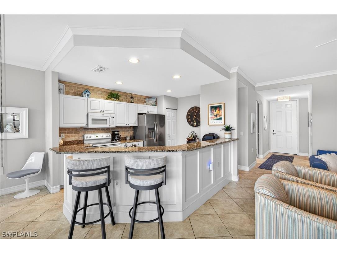 21810 Southern Hills Drive #103 Estero FL 33928 226012076 image8