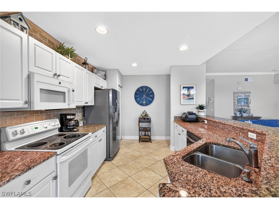 21810 Southern Hills Drive #103 Estero FL 33928 226012076 image9