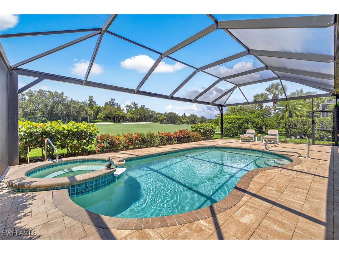 21812 Masters Circle Estero FL 33928 225066290 image1