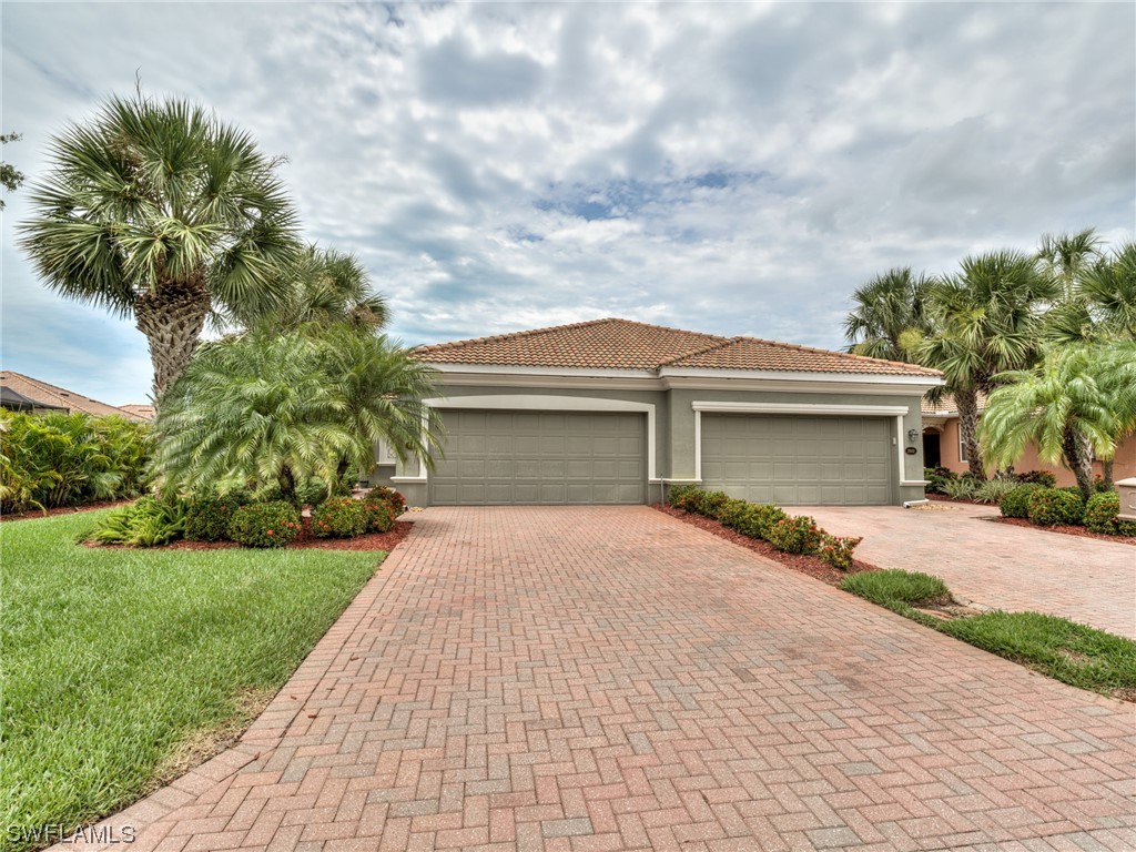 21818 Belvedere Lane Estero FL 33928 223047271 image1