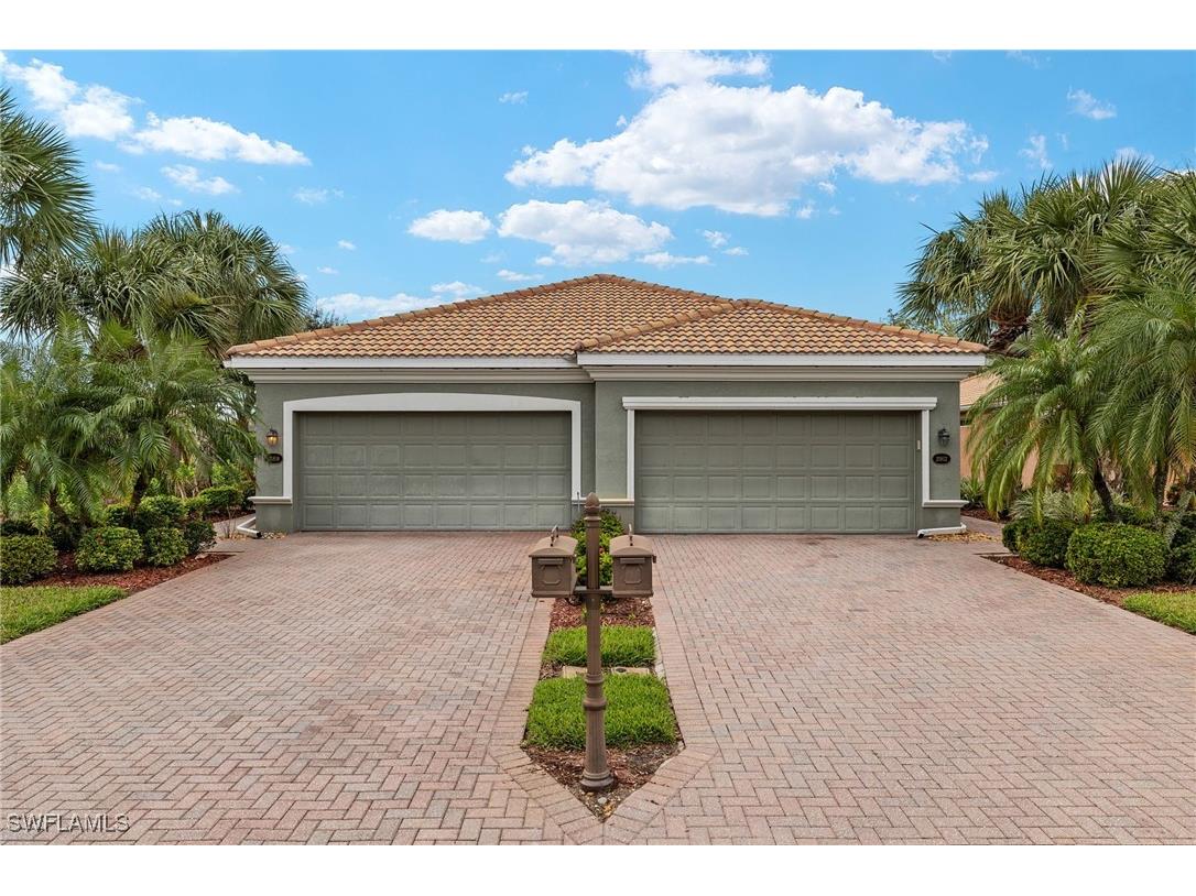 21818 Belvedere Lane Estero FL 33928 224090873 image1