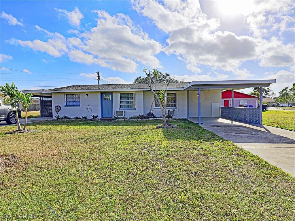 2182 Arden Street Fort Myers FL 33907 223068191 image1