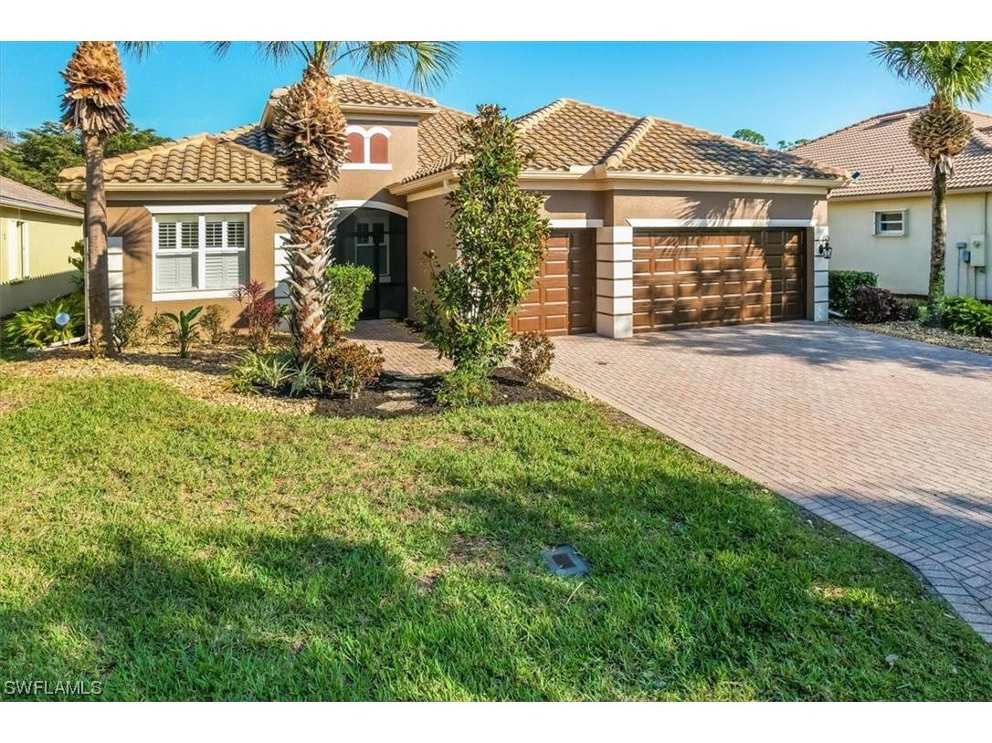 21820 Bella Terra Boulevard Estero FL 33928 224004525 image1