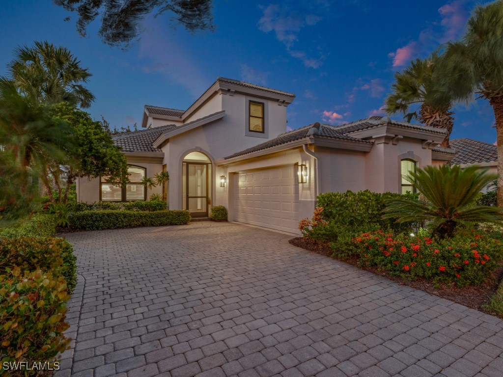 21823 Masters Circle Estero FL 33928 225073329 image1