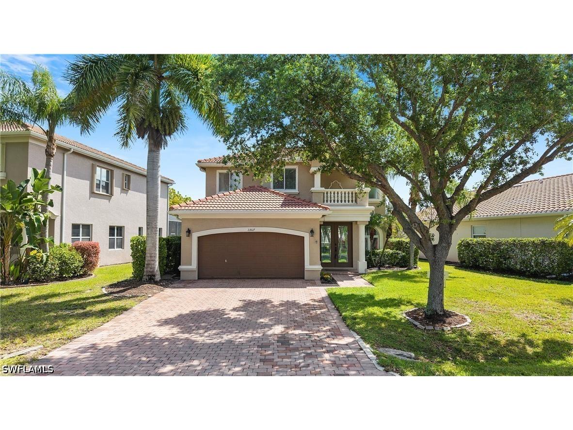 21827 Rainbow Lake Court Estero FL 33928 226014524 image1