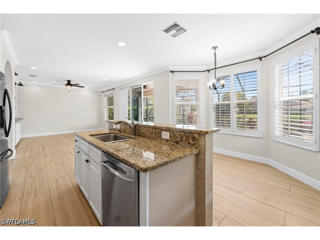 21827 Rainbow Lake Court Estero FL 33928 226014524 image10