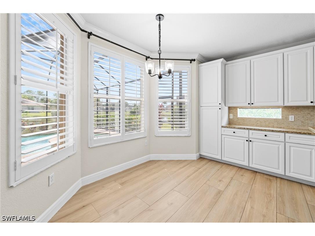 21827 Rainbow Lake Court Estero FL 33928 226014524 image11