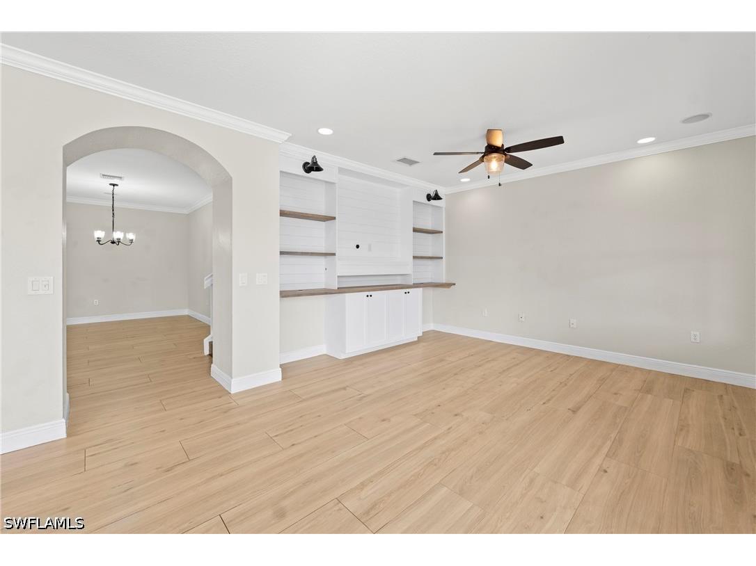 21827 Rainbow Lake Court Estero FL 33928 226014524 image12