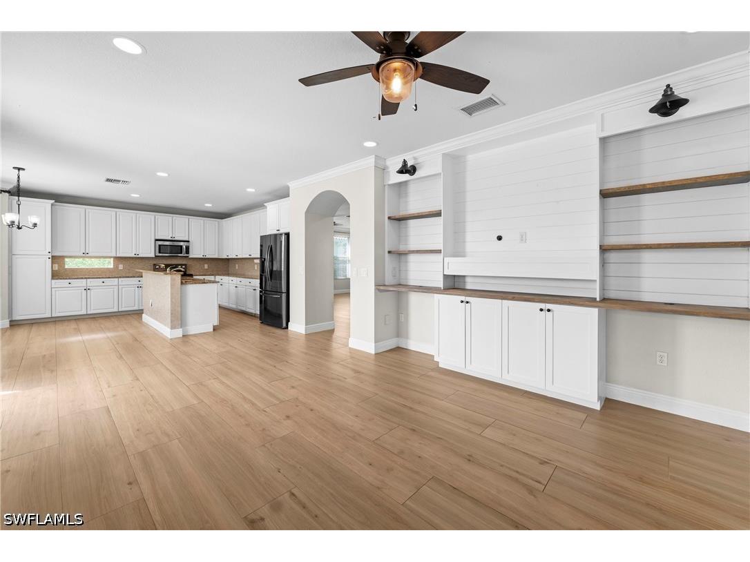 21827 Rainbow Lake Court Estero FL 33928 226014524 image13