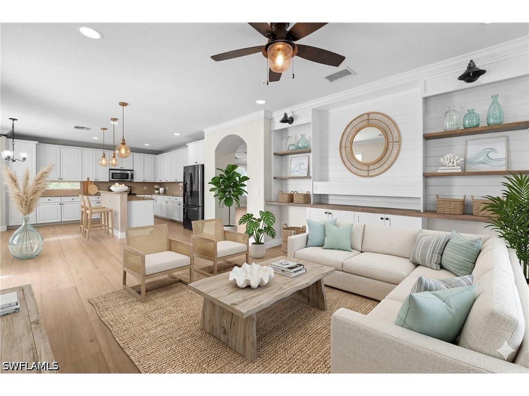 21827 Rainbow Lake Court Estero FL 33928 226014524 image14