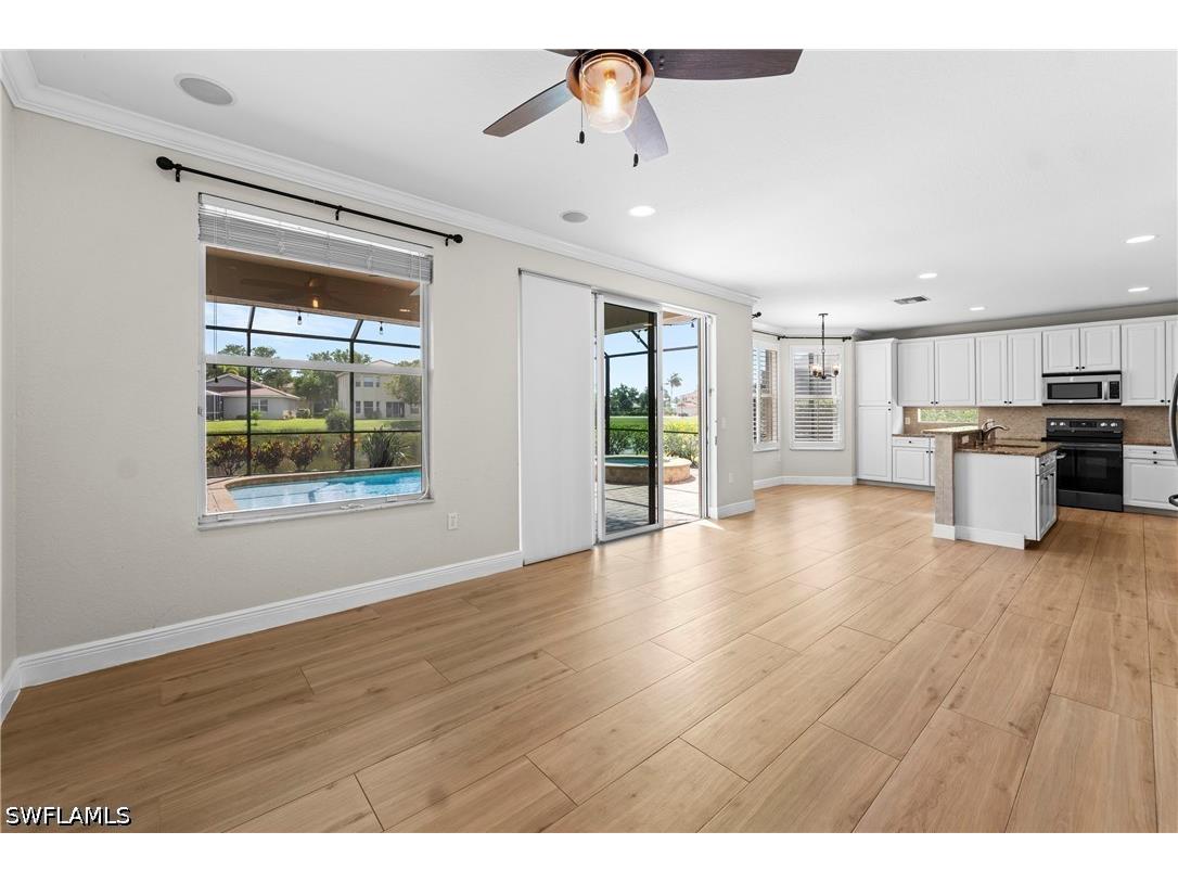 21827 Rainbow Lake Court Estero FL 33928 226014524 image15