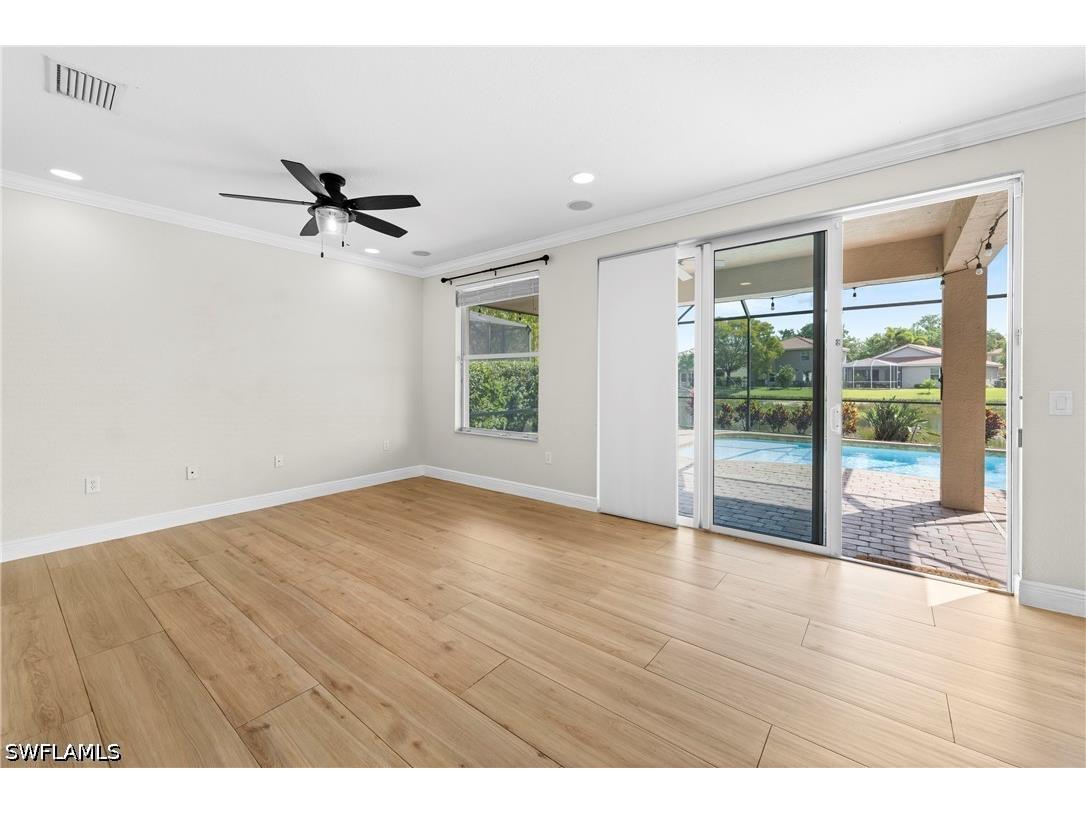 21827 Rainbow Lake Court Estero FL 33928 226014524 image16