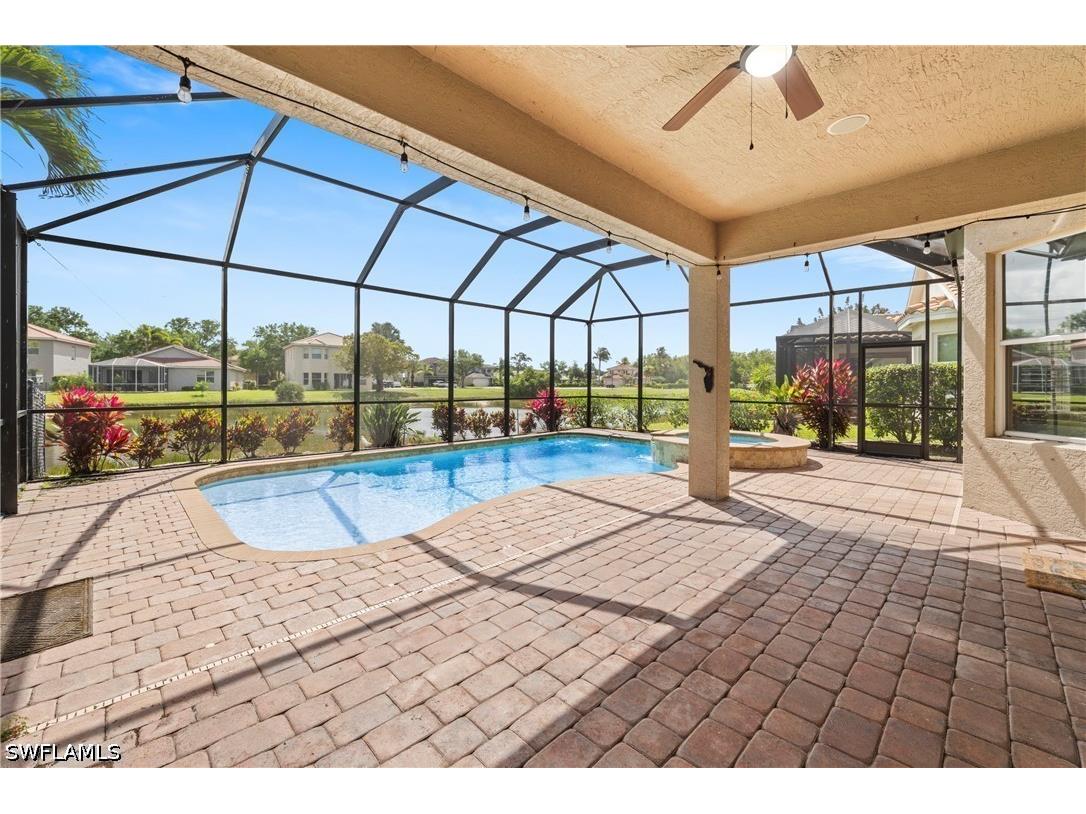 21827 Rainbow Lake Court Estero FL 33928 226014524 image17